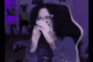Balarke GIF
