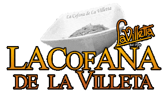 Oste Sticker by lavillettadal1940