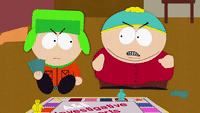 Ragequits GIFs - Get the best GIF on GIPHY