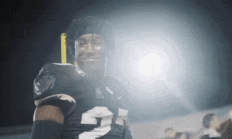 200.gif?cid=fc005b089dafaae60d1b994722f0f9b1a9a3342ee0657d33&rid=200.gif&ct=g