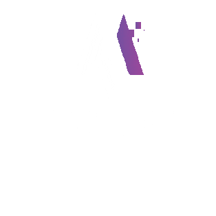 Marinov & Partners Sticker