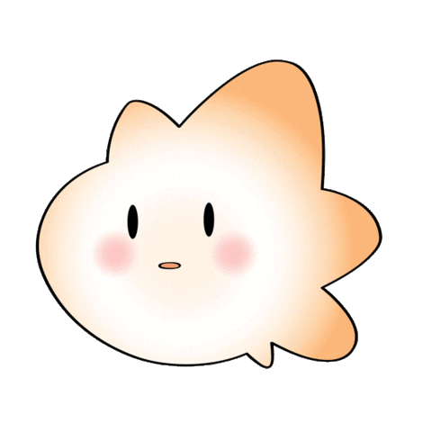 Weareyouthopia Sticker