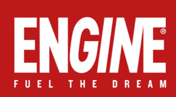 ENGINE GIF