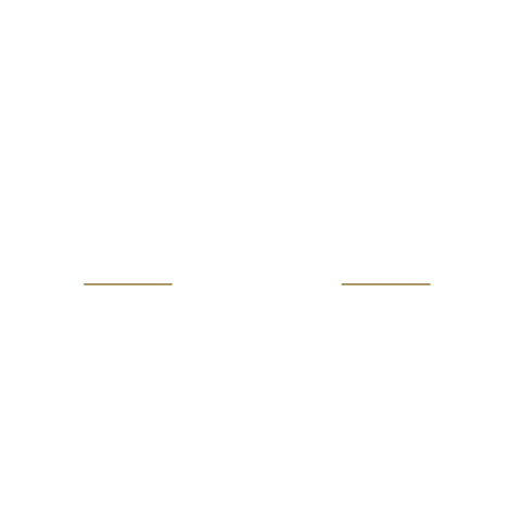 Bonjella Sticker by Soccer Tavern