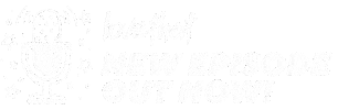 Podcast New Episode Sticker by LoveThat_UK
