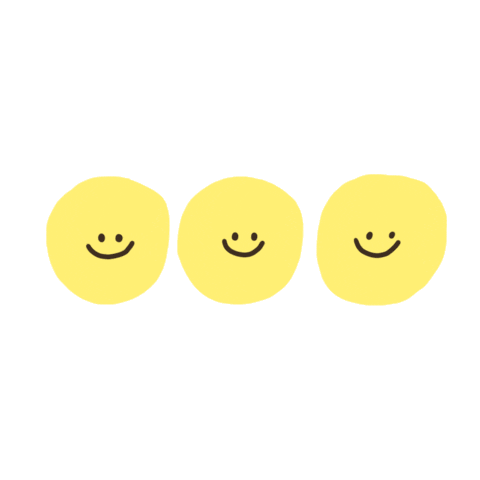 Ifound Sticker