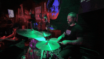 Wishing Well GIF