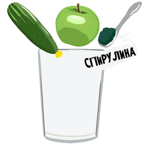 ninayoga Sticker