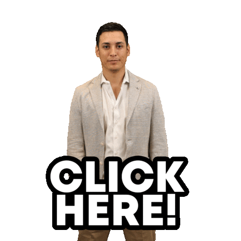 Homeloan Sticker by Eddie Knows Loans