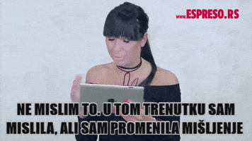 Ne Parovi GIF