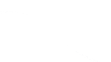 pizzeriaallatorre Sticker