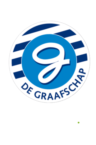 Kkd Doetinchem Sticker by Voetbalzone