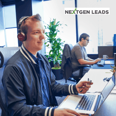 Nextgen Leads GIF