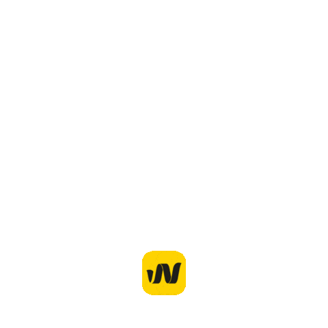 Neurowerks Sticker