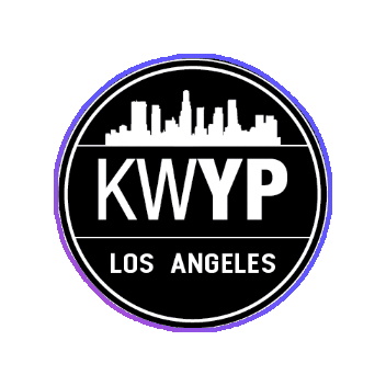 Murraykellerhomes Sticker