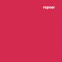 Happy Teachers Day GIF by Roposo