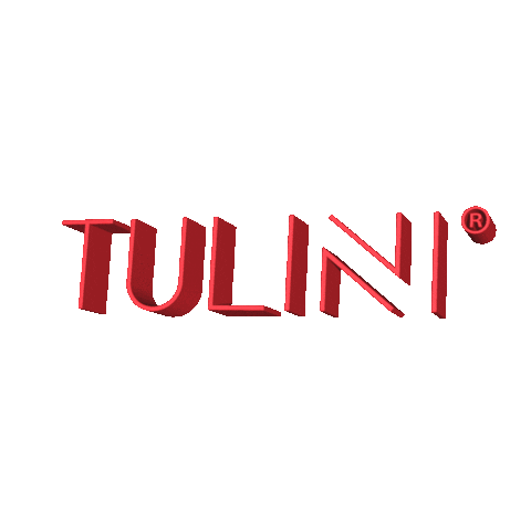 TULINI® Sticker