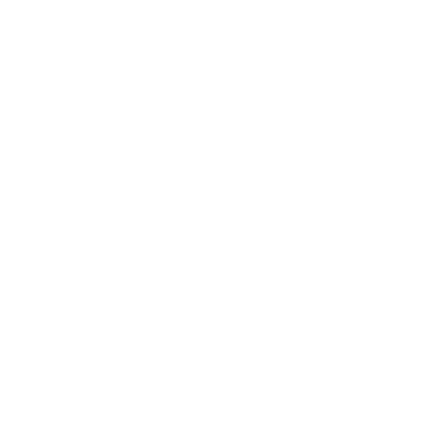 Swipe Up Black And White Sticker by LOJEL