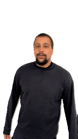 Sticker by ScuolaZoo