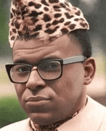 Foot Kylianmbappe GIF