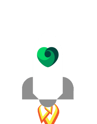 Travel Love Sticker by PromoFarma