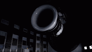 ge GIF by General Electric