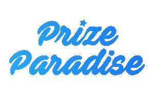 prizeparadise Sticker