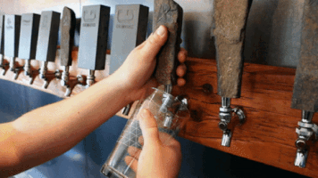 angeliquebin  GIF