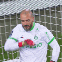200.gif?cid=fc005b08223d6c5f95e55ed86a03cacffe89ca55d8b6e749&rid=200.gif&ct=g