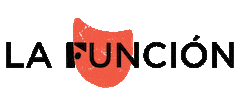 Funcion Sticker by Kawanimals