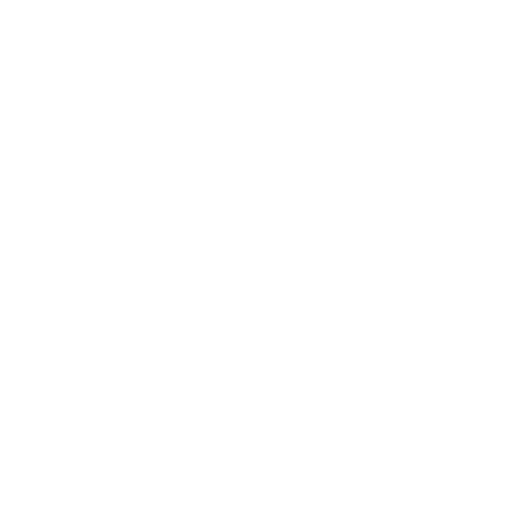 The Landrovers Sticker