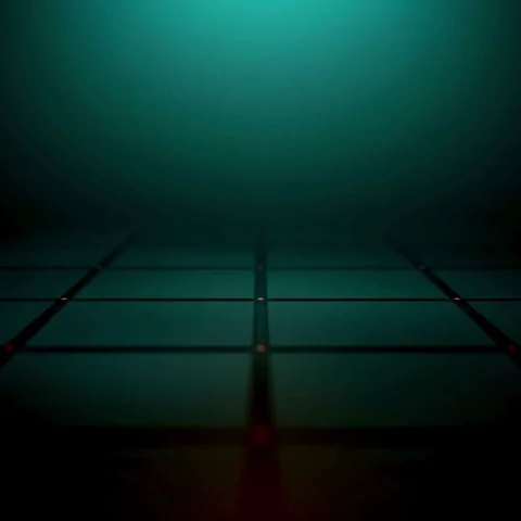 Animation Tech GIF by SelfID