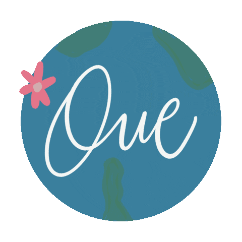 Mundial Sticker