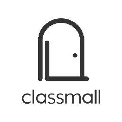 classmall Sticker