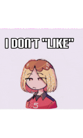 Animated Sticker