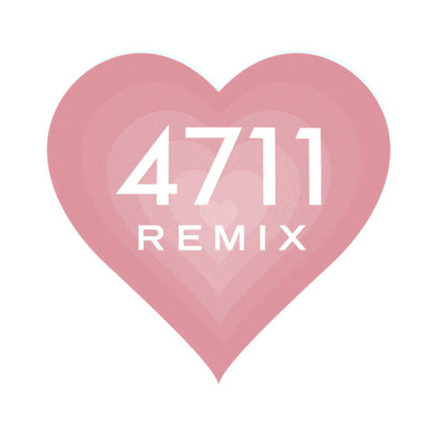 Los Angeles Love Sticker by M&W