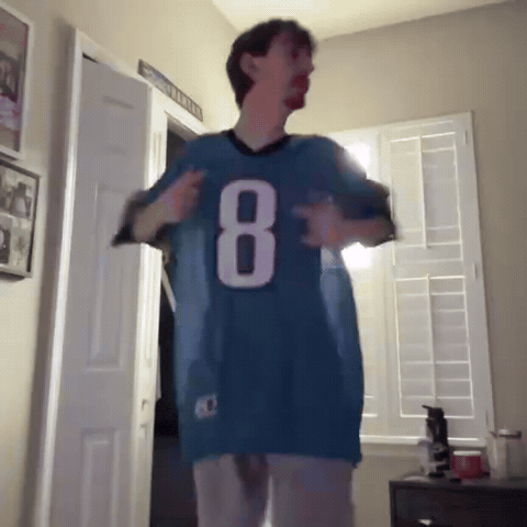 Nationnchat GIF
