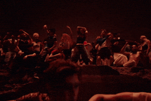 Jay Sunghoon GIF