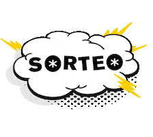 Antartik Sticker by Liderpapel