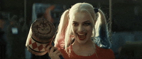 200_s.gif