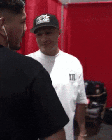 Paul Wall GIF by VIVA HOUSTON