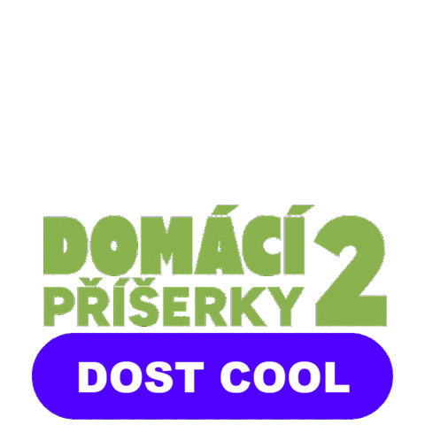 Animovany Sticker by falconfilmovenovinky