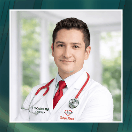 Dr Jaime Caballero GIF