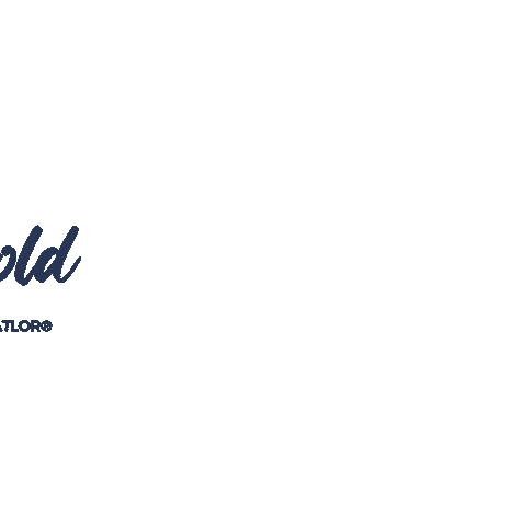 Sticker by Elizabeth Davidson, Realtor