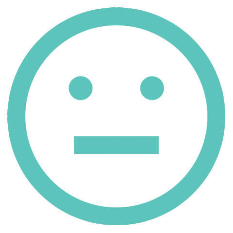 Trickfilm Animation Sticker