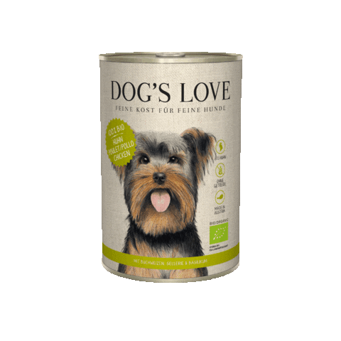 FreeSandsBio Sticker