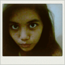 mindless self indulgence