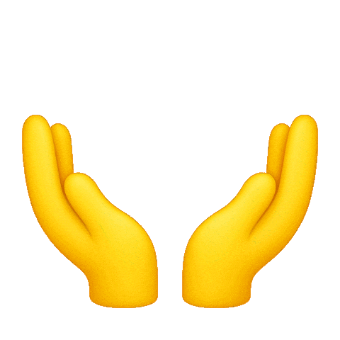 Uae Emirates Sticker by Year Of Community