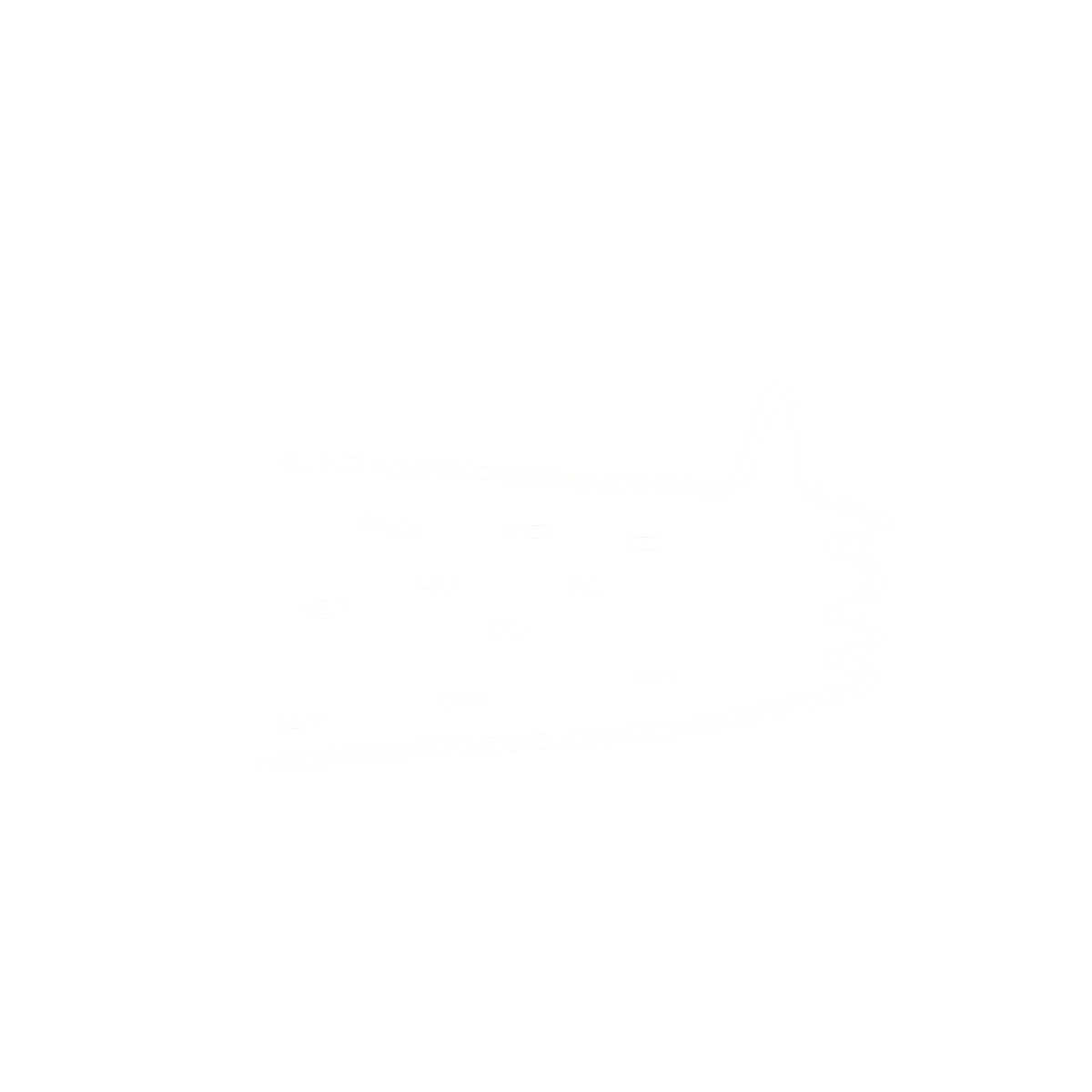 HelloAgile Sticker