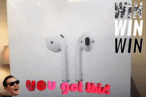 Win GIF